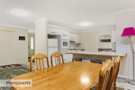 Property photo of 40 Glengarry Road Keperra QLD 4054