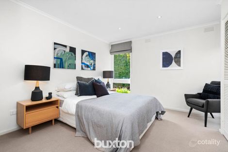 Property photo of 2 Shearman Crescent Mentone VIC 3194