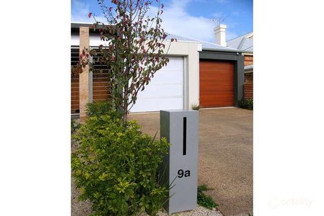 Property photo of 9A Gilbert Street Goodwood SA 5034
