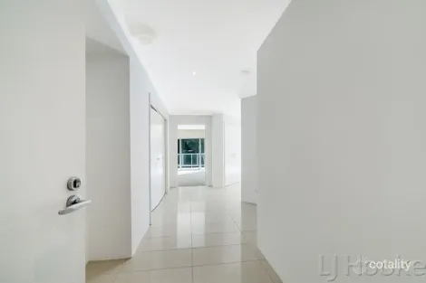 Property photo of 35/138 Mounts Bay Road Perth WA 6000