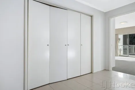 Property photo of 35/138 Mounts Bay Road Perth WA 6000