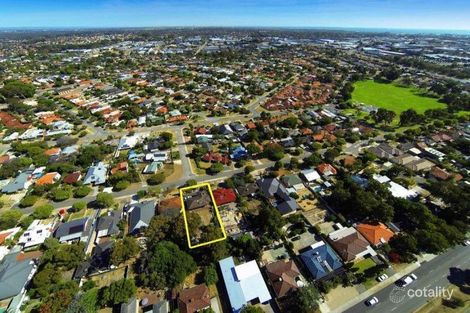 Property photo of 74 Arkwell Street Willagee WA 6156