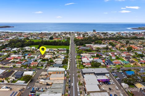 Property photo of 3 Joan Avenue Warilla NSW 2528