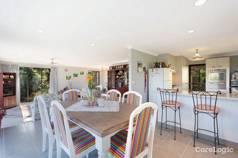 Property photo of 9 John Penn Avenue Merimbula NSW 2548