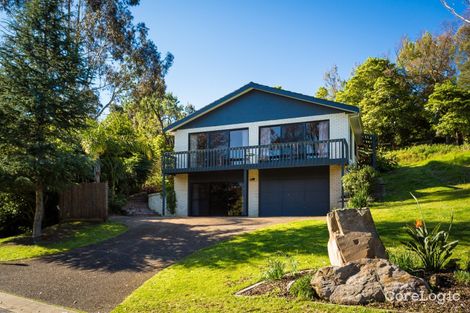 Property photo of 9 John Penn Avenue Merimbula NSW 2548