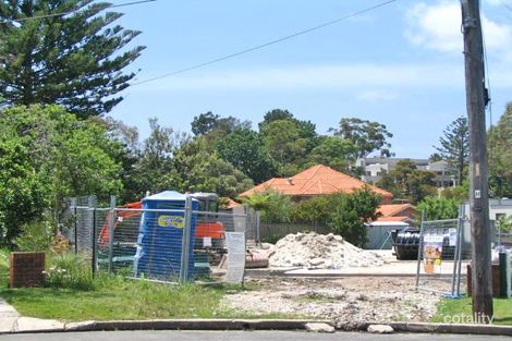 2 Buangi Pl, Gymea Bay, NSW 2227