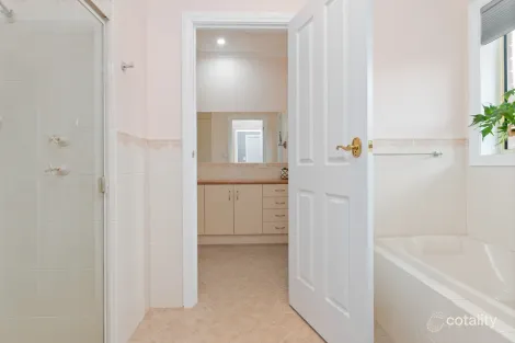 Property photo of 52A Berry Smith Drive Strathalbyn SA 5255