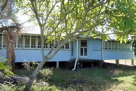 10-12 Keast St, Lucinda, QLD 4850