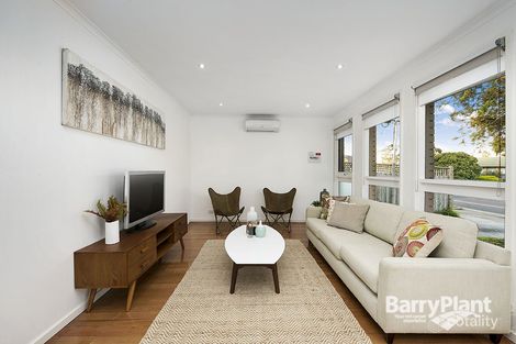 Property photo of 35 Milton Parade Bundoora VIC 3083