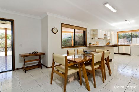 Property photo of 4 Tutoko Court Aspley QLD 4034