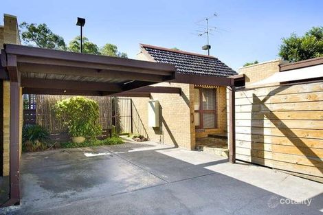 7/14-16 Wattle Rd, Hawthorn, VIC 3122