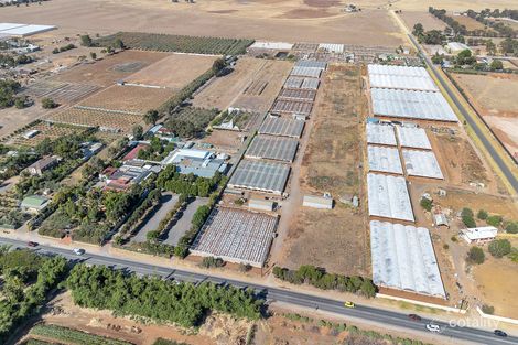 455 Womma Rd, Penfield, SA 5121