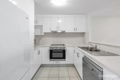 Property photo of 7/50-54 Birch Street Manunda QLD 4870