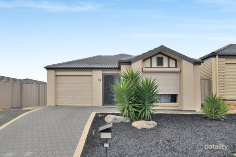 32 Sabella Pl, Noarlunga Downs, SA 5168