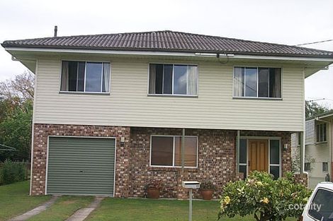 Property photo of 12 Glenrich Street Corinda QLD 4075