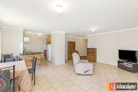 Property photo of 2/6 Dallas Place Toongabbie NSW 2146