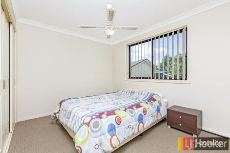 Property photo of 2/6 Dallas Place Toongabbie NSW 2146