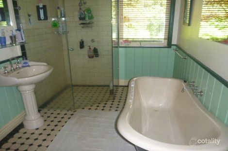 Property photo of 1478 Mt Dandenong Tourist Road Mount Dandenong VIC 3767