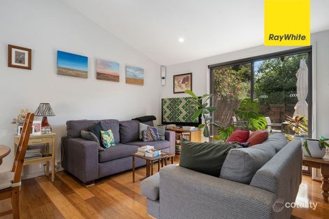 Property photo of 3/1 Sexton Street Cook ACT 2614
