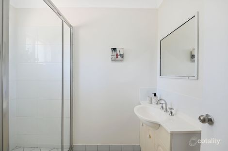 Property photo of 1/4-8 Stuart Street North Ward QLD 4810