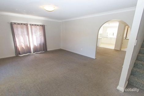 Property photo of 11/8 Nothling Street New Auckland QLD 4680
