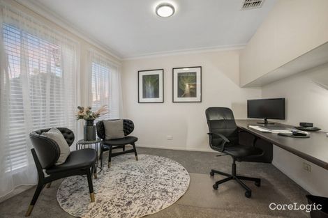 Property photo of 146 Spring Road Dingley Village VIC 3172
