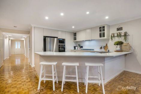 Property photo of 146 Spring Road Dingley Village VIC 3172