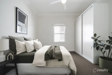 Property photo of 7 Devon Street Hamilton NSW 2303