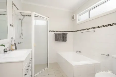 Property photo of 7 Devon Street Hamilton NSW 2303