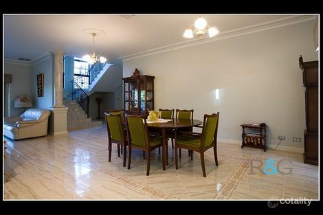 Property photo of 100 View Terrace Bicton WA 6157