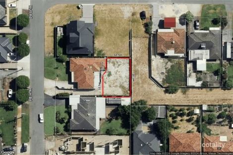 Property photo of 6A Hutt Road Morley WA 6062