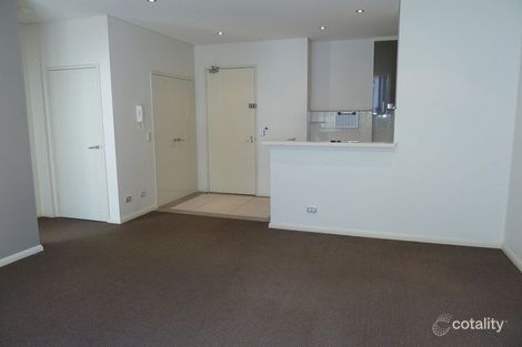 719/6 Marquet St, Rhodes, NSW 2138