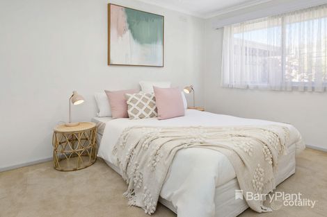 Property photo of 2/1 Tasma Lane Mornington VIC 3931