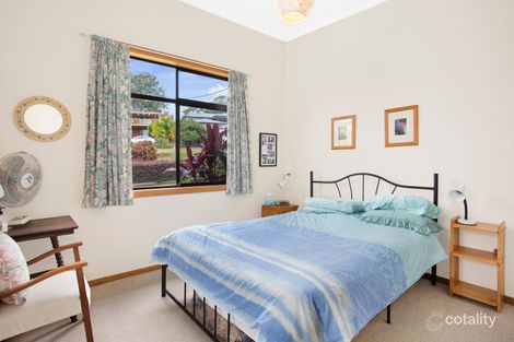 Property photo of 11 Karani Avenue Avoca Beach NSW 2251