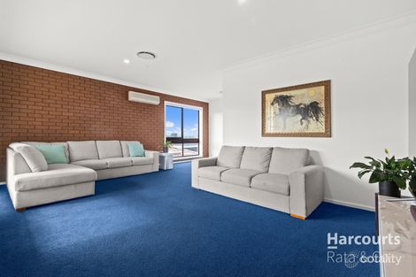 Property photo of 51 Churchill Avenue Reservoir VIC 3073