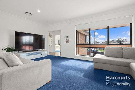 Property photo of 51 Churchill Avenue Reservoir VIC 3073