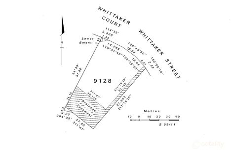 Property photo of 9128 Whittaker Street Alice Springs NT 0870