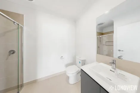 Property photo of 13 Burrawang Loop Mickleham VIC 3064