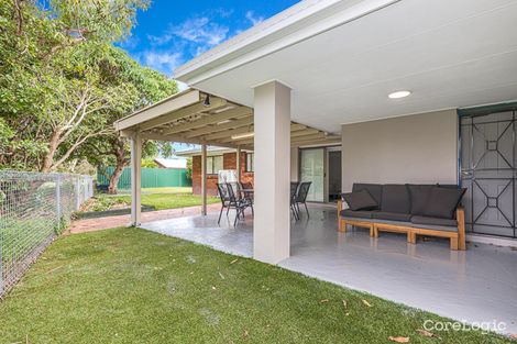 Property photo of 95 Eucalypt Street Bellara QLD 4507