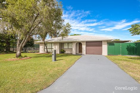 Property photo of 95 Eucalypt Street Bellara QLD 4507