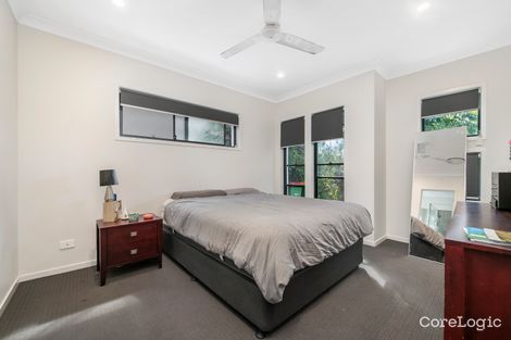 Property photo of 41 Bloom Avenue Coomera QLD 4209