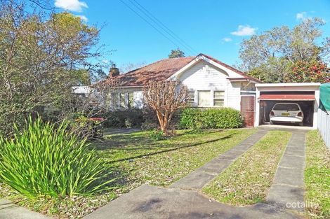 7 Sturgeon St N, Raymond Terrace, NSW 2324