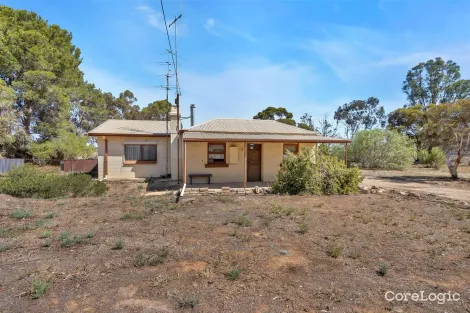 Property photo of 46 Railway Terrace Balaklava SA 5461