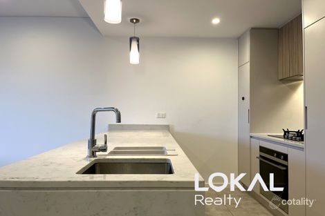 Property photo of 5/44-52 Kent Street Epping NSW 2121