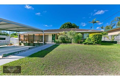 25 Charter St, Alexandra Hills, QLD 4161