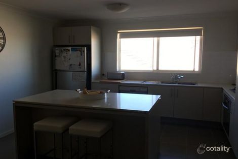 Property photo of 13 Fitzpatrick Street Goulburn NSW 2580