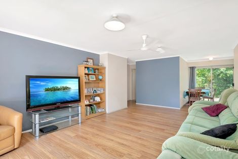 Property photo of 7/15 Michigan Drive Oxenford QLD 4210
