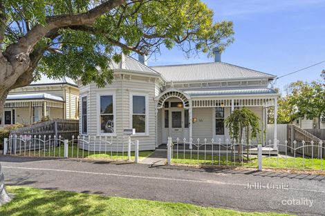 44 Swanston St, Geelong, VIC 3220