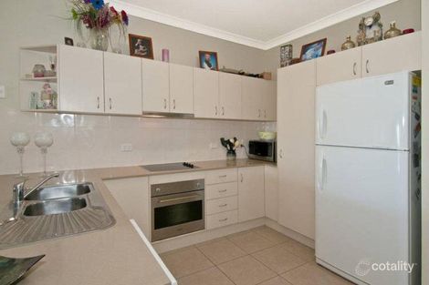 Property photo of 1/10 Anna Avenue Ormeau QLD 4208