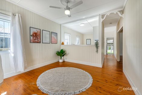 Property photo of 66 Ardentallen Road Enoggera QLD 4051